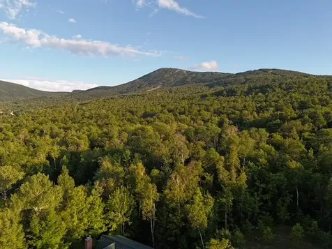 6099 Village On The Green Road Carrabassett Valley ME 04947