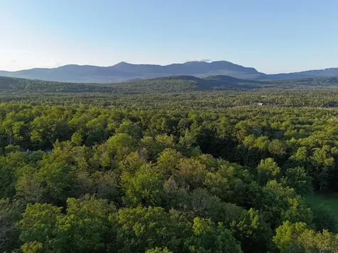 6099 Village On The Green Road Carrabassett Valley ME 04947