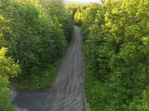 6099 Village On The Green Road Carrabassett Valley ME 04947