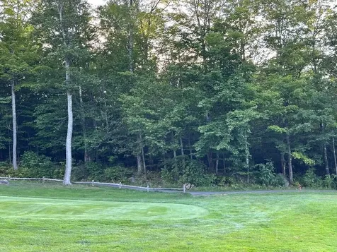 6099 Village On The Green Road Carrabassett Valley ME 04947