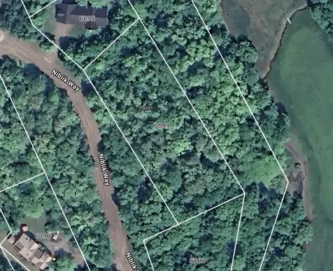 6099 Village On The Green Road Carrabassett Valley ME 04947