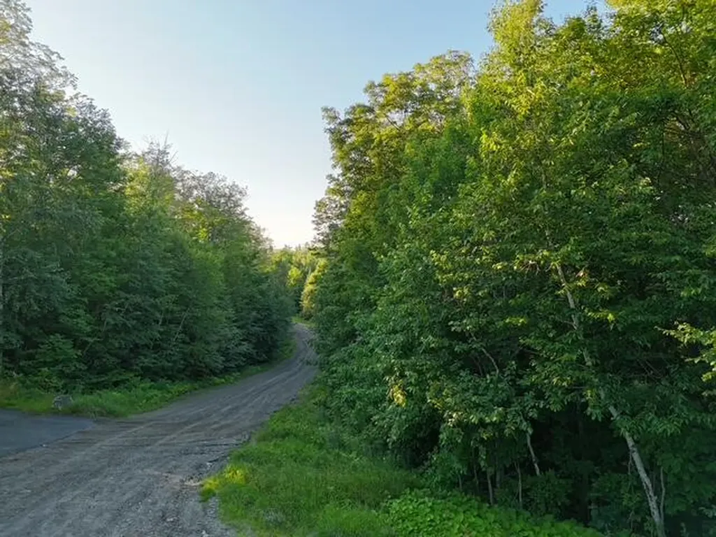 6097 Village On The Green Road Carrabassett Valley ME 04947