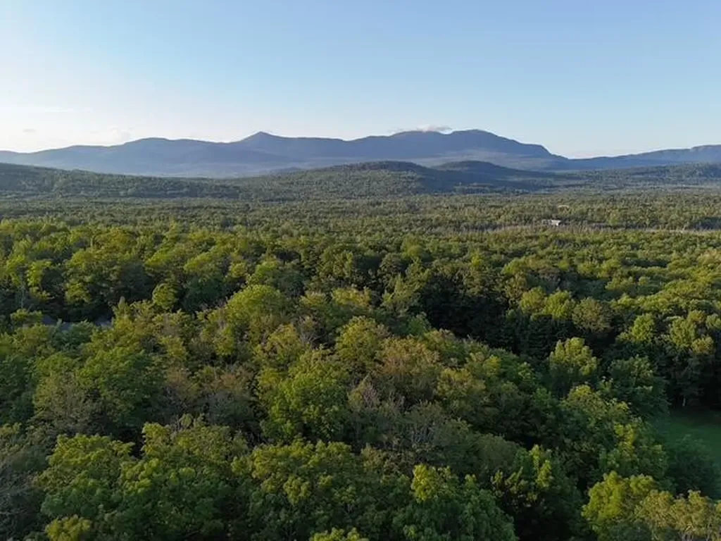 6097 Village On The Green Road Carrabassett Valley ME 04947