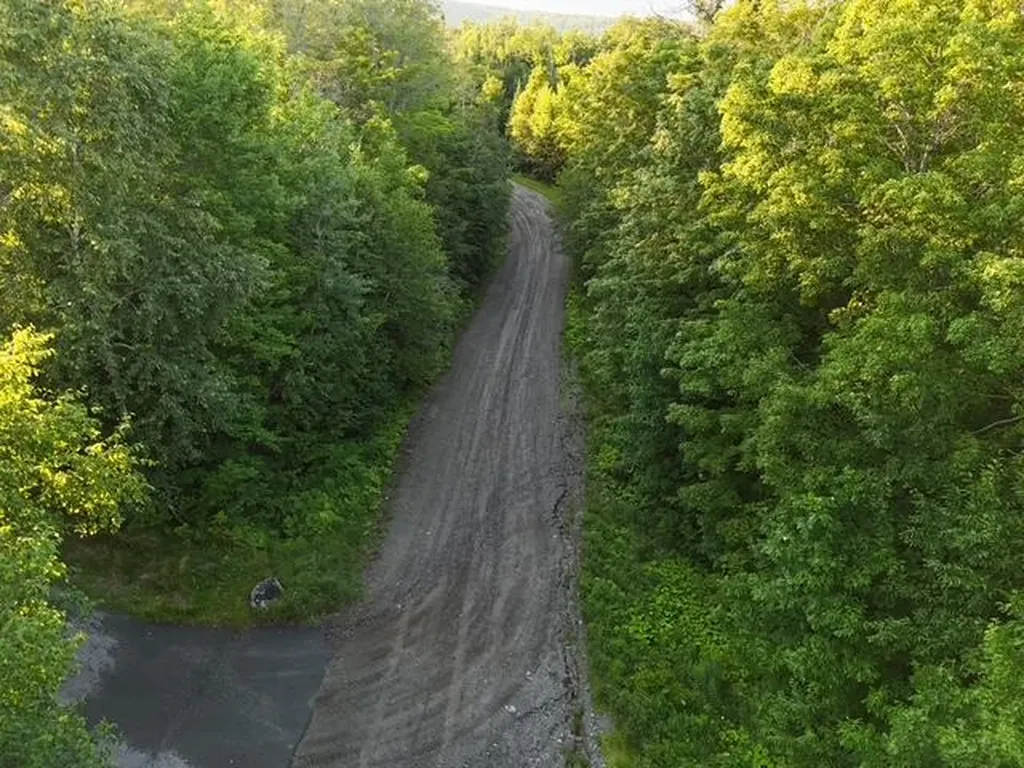 6097 Village On The Green Road Carrabassett Valley ME 04947