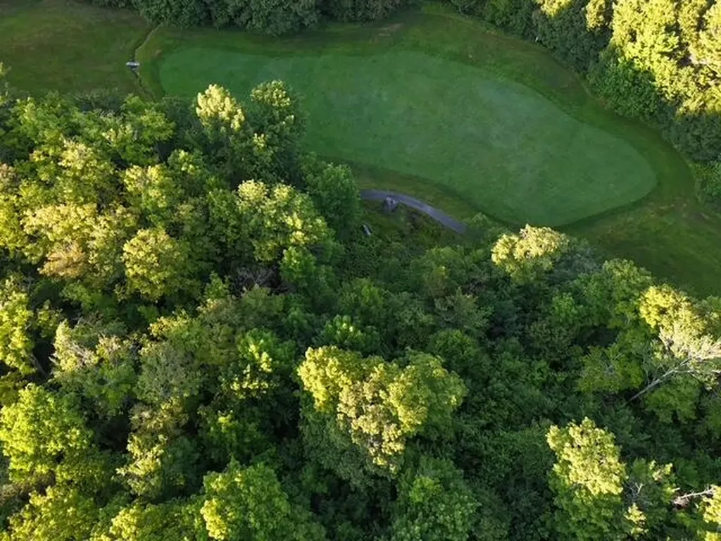 6097 Village On The Green Road Carrabassett Valley ME 04947