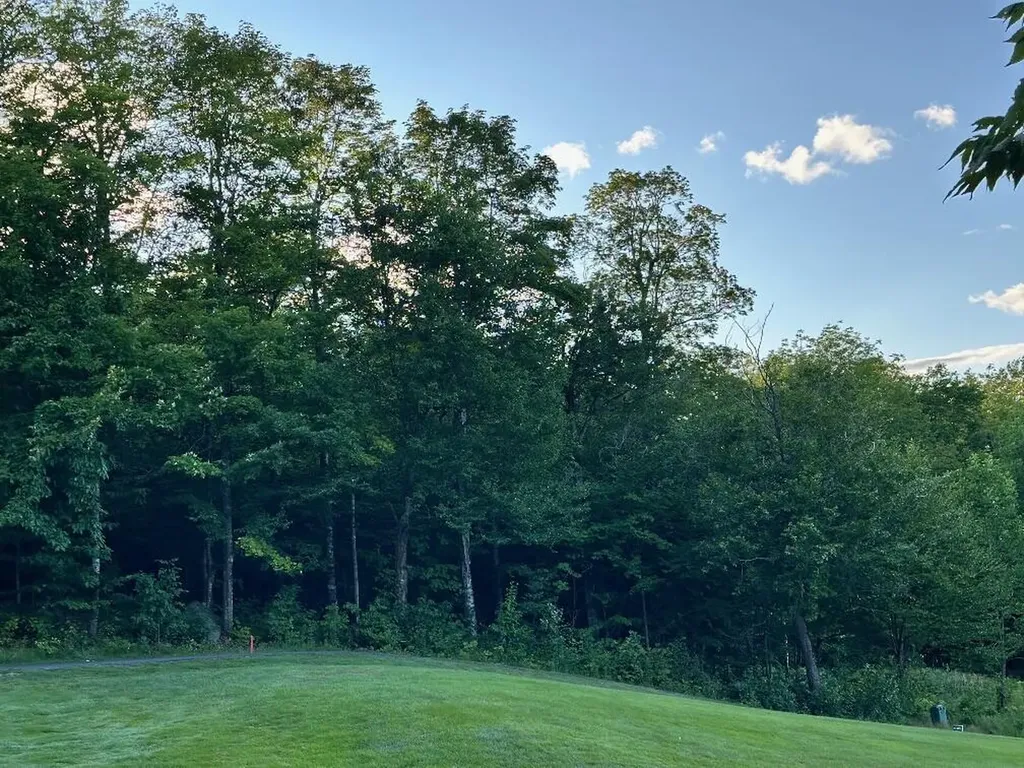 6097 Village On The Green Road Carrabassett Valley ME 04947
