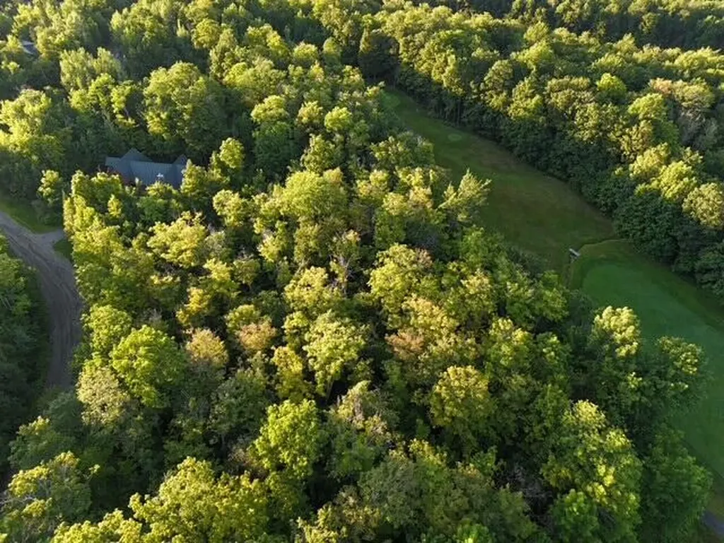 6097 Village On The Green Road Carrabassett Valley ME 04947