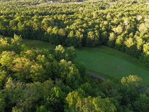 6097 Village On The Green Road Carrabassett Valley ME 04947