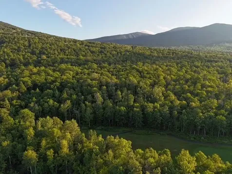 6097 Village On The Green Road Carrabassett Valley ME 04947
