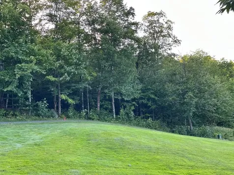 6097 Village On The Green Road Carrabassett Valley ME 04947
