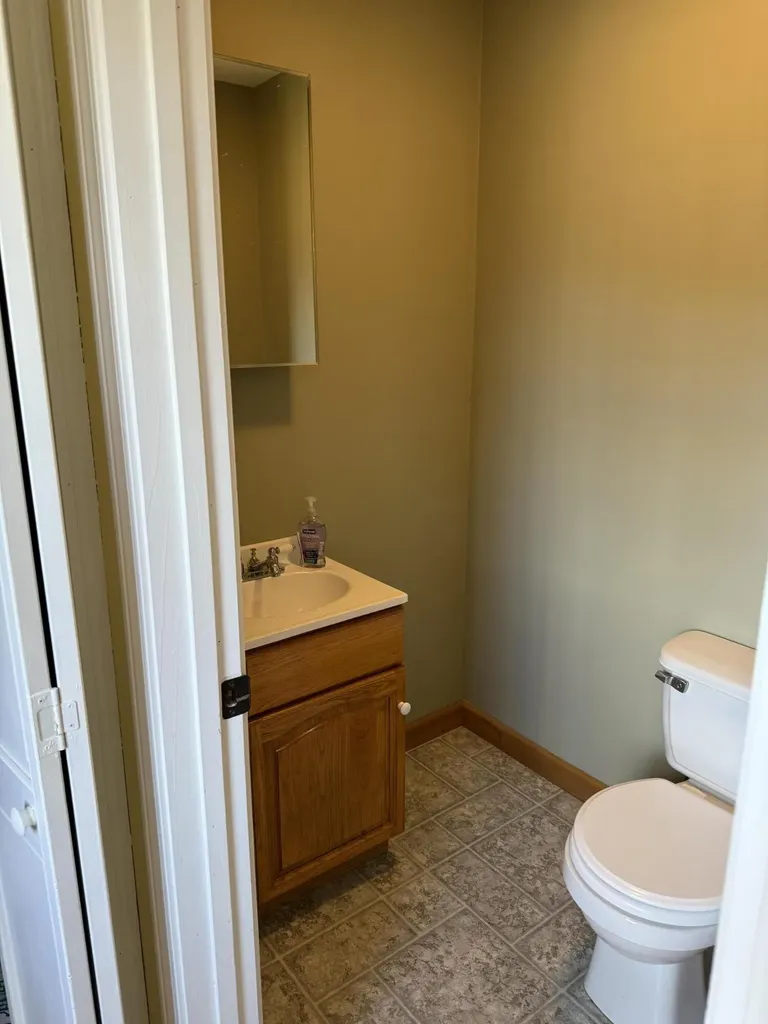 35 Maple Street Baileyville ME 04694