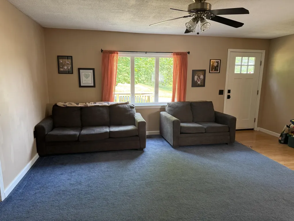35 Maple Street Baileyville ME 04694