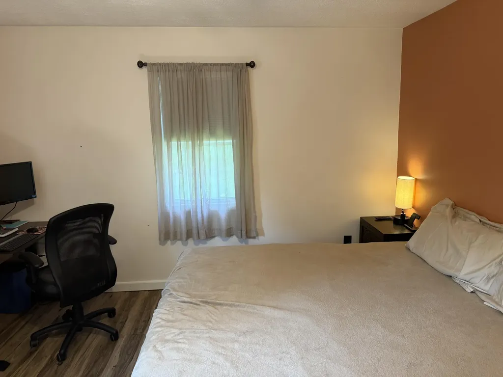 35 Maple Street Baileyville ME 04694