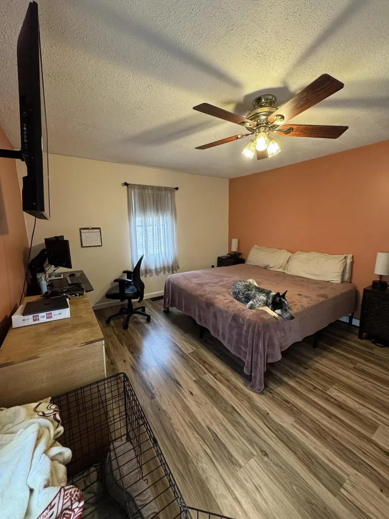 35 Maple Street Baileyville ME 04694
