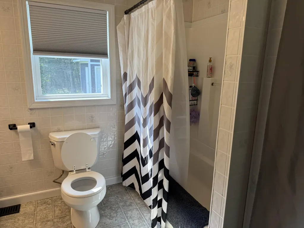 35 Maple Street Baileyville ME 04694