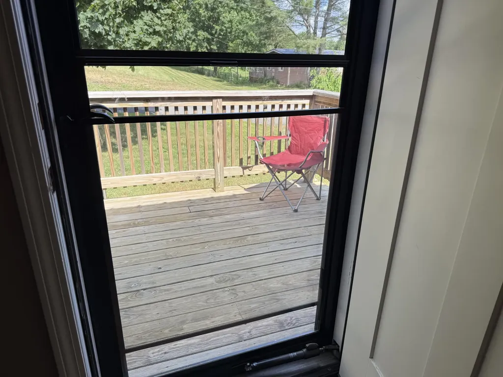 35 Maple Street Baileyville ME 04694