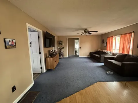 35 Maple Street Baileyville ME 04694