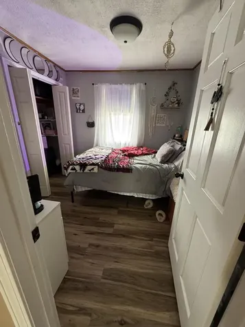 35 Maple Street Baileyville ME 04694