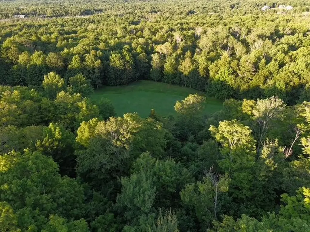 6099 All Village On The Green Road Carrabassett Valley ME 04947