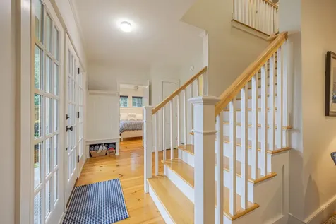 3 And 5 Graves Lane, Northeast Harbor Mount Desert ME 04662