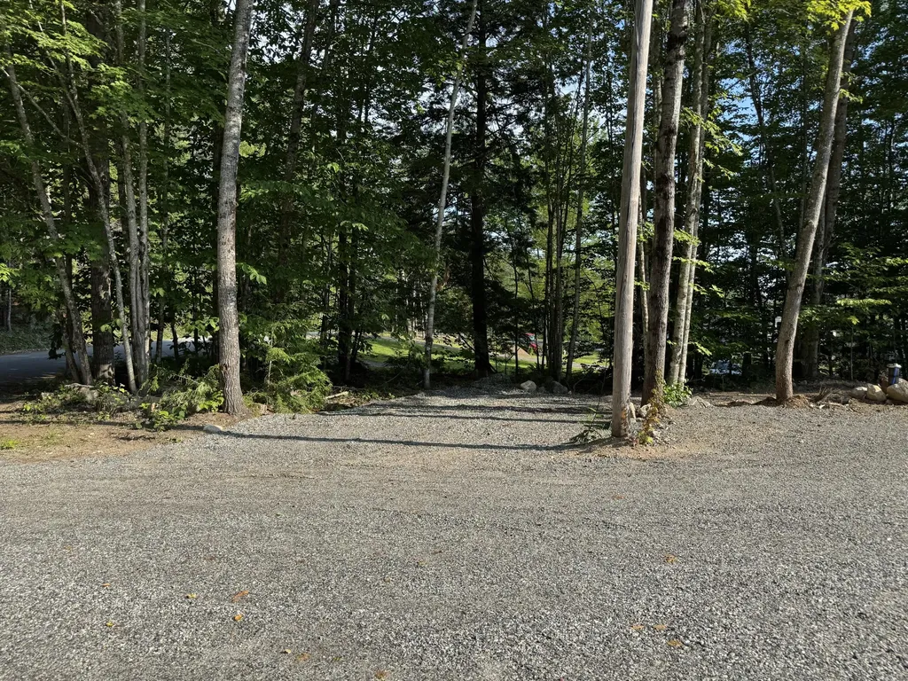218 Willis Park Road Bridgton ME 04009