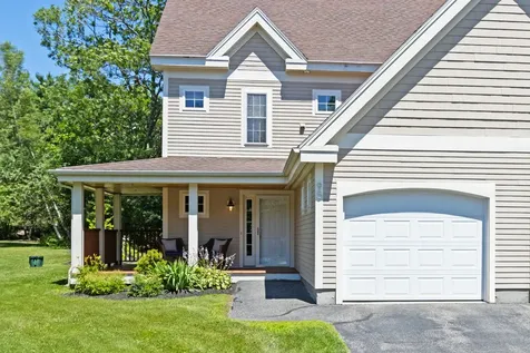 95 Ridge Road Portland ME 04103