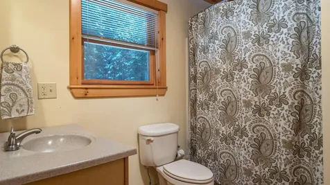46 English Woods Road Bethel ME 04217