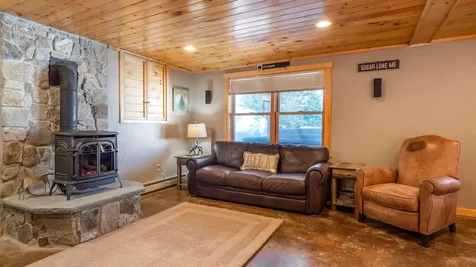 46 English Woods Road Bethel ME 04217