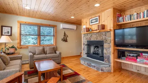 46 English Woods Road Bethel ME 04217