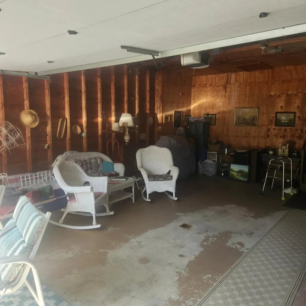 35 Pelletier Drive Enfield ME 04493