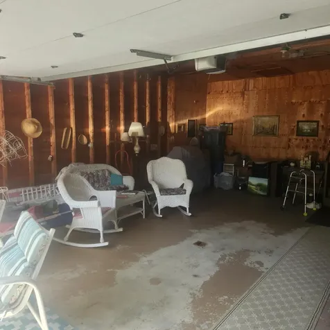 35 Pelletier Drive Enfield ME 04493