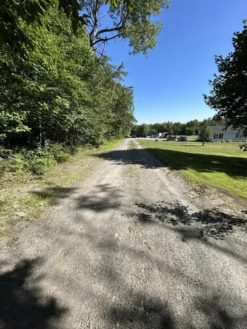 449 Downs Road Sebec ME 04481