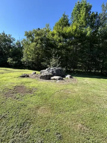 449 Downs Road Sebec ME 04481