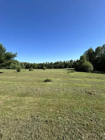 449 Downs Road Sebec ME 04481