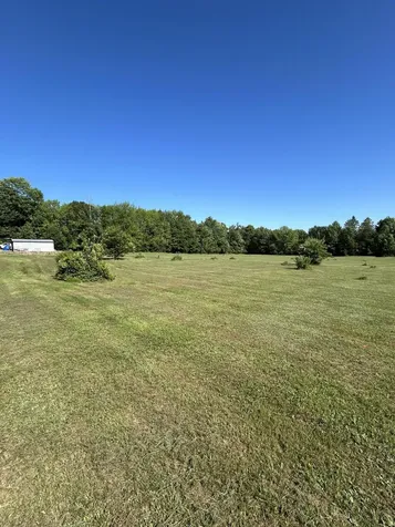 449 Downs Road Sebec ME 04481