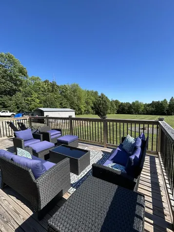 449 Downs Road Sebec ME 04481