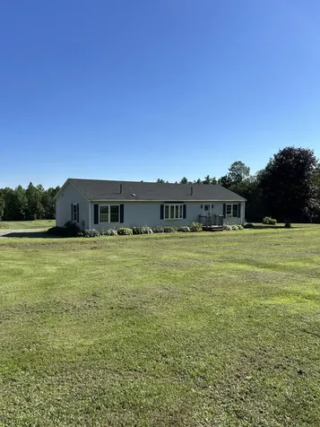 449 Downs Road Sebec ME 04481