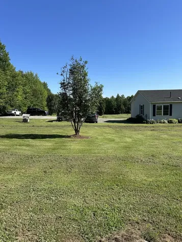 449 Downs Road Sebec ME 04481