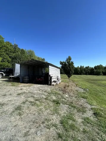 449 Downs Road Sebec ME 04481