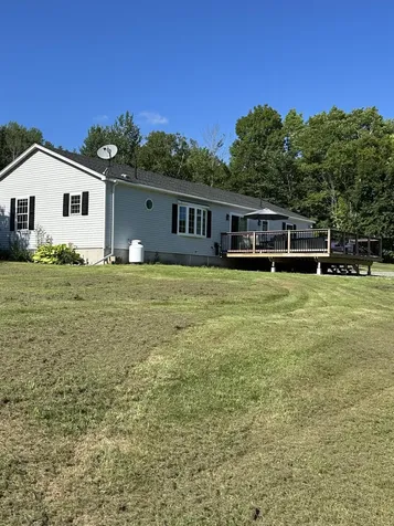 449 Downs Road Sebec ME 04481