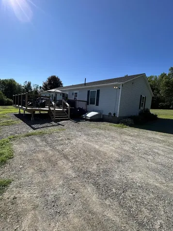 449 Downs Road Sebec ME 04481