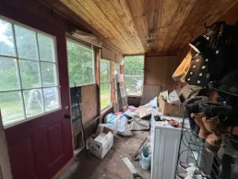 66 S South Hatch Hill Road Greene ME 04236