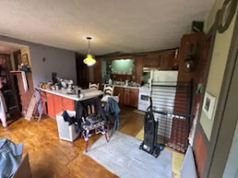 66 S South Hatch Hill Road Greene ME 04236