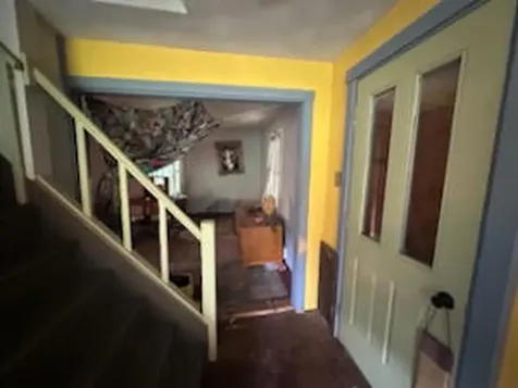 66 S South Hatch Hill Road Greene ME 04236