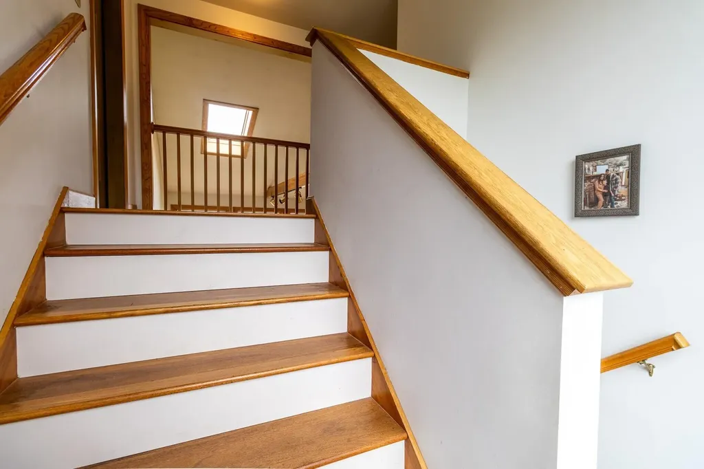 989 Mason Bay Road Jonesport ME 04649