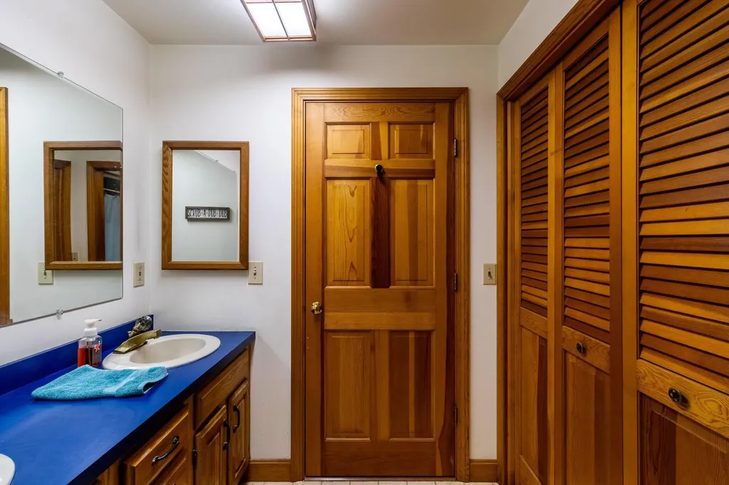 989 Mason Bay Road Jonesport ME 04649
