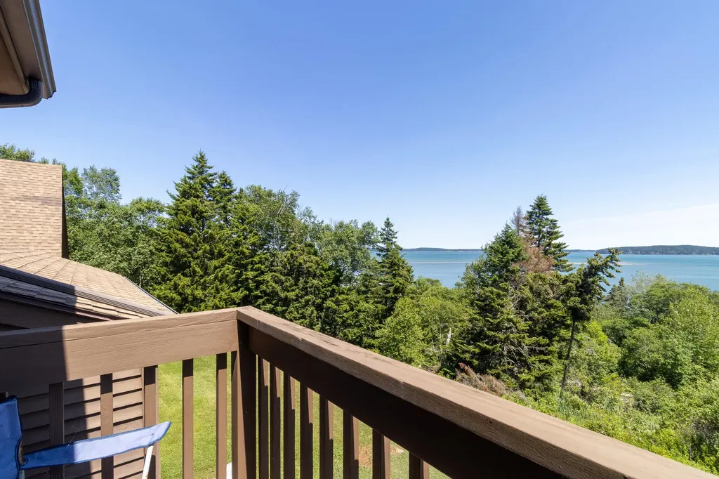 989 Mason Bay Road Jonesport ME 04649