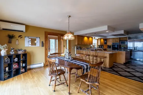 989 Mason Bay Road Jonesport ME 04649