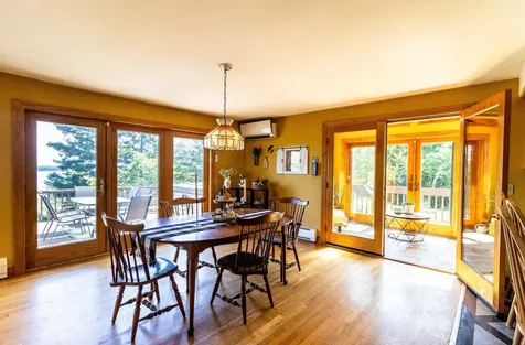 989 Mason Bay Road Jonesport ME 04649