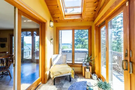 989 Mason Bay Road Jonesport ME 04649